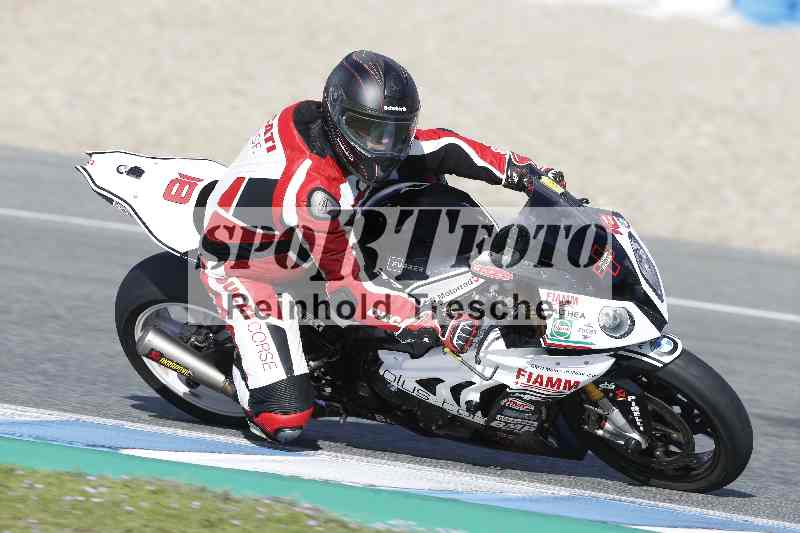 /02 28.-31.01.2025 Moto Center Thun Jerez/gruen-green/181